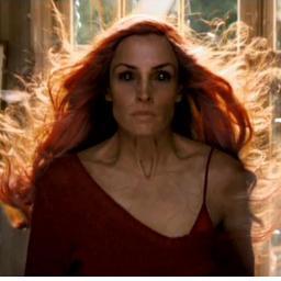 14AllUnited's profile picture. I am someOne like you :-)