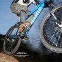 Stuart Drury - @StuartDrury2 - Twitter