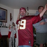 matthew welch (@matthewwelch7) 's Twitter Profile