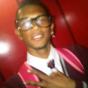 Zain Vally - @VallyZain - Twitter