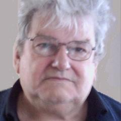 Well Traveled 74 year old working on building websites