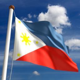 News from all around the Philippines.