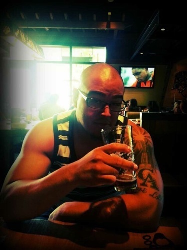 BORN5TH's profile picture. TheLoOpHoLe2 coming soon. The Beats come to me.