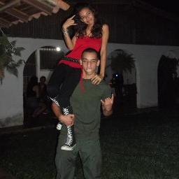 DanielJaraba's profile picture. Tiempos difiiciless :'( /3 @Jokosso