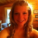 Katie Jo Bishop - @KatieJoBishop - Twitter