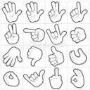 Maria Sonora - @LaHuertaReyes - Twitter