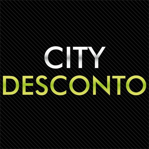 Tudo pra você em um só lugar! Encontre no citydesconto todas as ofertas anunciadas nos sites de compra coletiva e clubes de compra de todo o país.Belo Horizonte