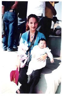 AleMenesesan's profile picture. 