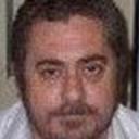 Alberto Duran Hoyos - @albertoduranhoy - Twitter