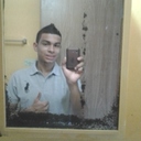 Irving Matos - @Irvngmtos - Twitter