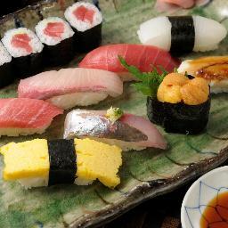 suika44's profile picture. I started ebay and sell Japanese interesting items there.
Please check it out if you like!!