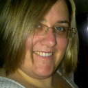 Jessica Ellis-Martin - @jessellismartin - Twitter