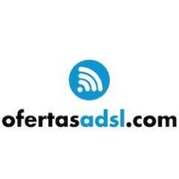 OfertasADSL.com (@ofertasadslcom) 's Twitter Profile