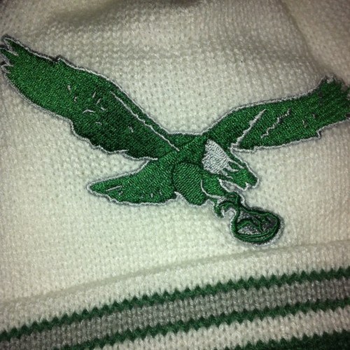 tommygunz28's profile picture. 