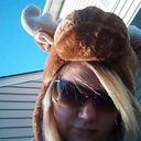 Parker Davidson - @ParkerDavidson4 - Twitter