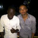 Shaun travis - @TravisShaun - Twitter