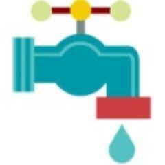 A STEM-Enriched themed publication for kids and classrooms. Basic Subscription is FREE! Connecting Science Across the Curriculum