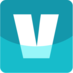 Natación VAVEL (@natacion_vavel) Twitter profile photo Natación VAVEL (@natacion_vavel) Twitter profile photo