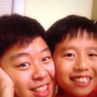 ceres h (@hceres) 's Twitter Profile