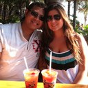 Tara Steiner - @SteinerTara - Twitter