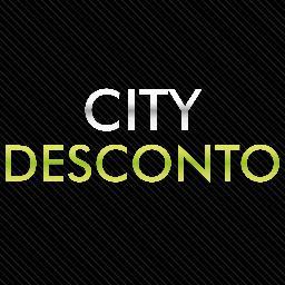 Tudo pra você em um só lugar! Encontre no citydesconto todas as ofertas anunciadas nos sites de compra coletiva e clubes de compra de todo o país.- Brasilia