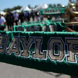 @BU_GWB’s Trombone section | ELEVEN | Loud and Proud we RRRRRRRRRRR