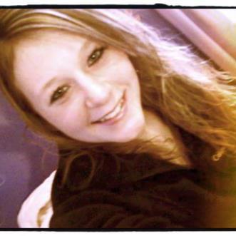 Codyjo1998's profile picture. The name is Cody Jolen Flesher. I like to be in the country and riding horses and four wheelers and go mudding... And i am a cheerleader for Benton Central!