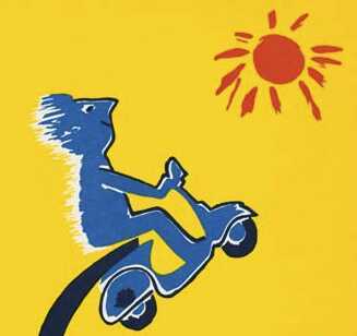 wlavespa's profile picture. Peace & Law