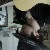 luis labourdette (@llaltair) 's Twitter Profile