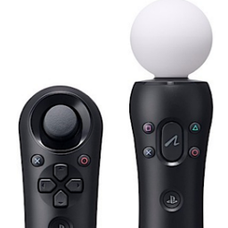 movegamer's profile picture. Not buying #PS4 till hardcore games get  #PSMove support for innovative and precise control. Warning: RemotePlay and PlayStation Now are scams for many reasons.
