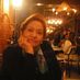 Hortensia Maldonado (@hortenmmm) Twitter profile photo Hortensia Maldonado (@hortenmmm) Twitter profile photo