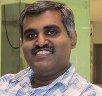 saju_ny's profile picture. 