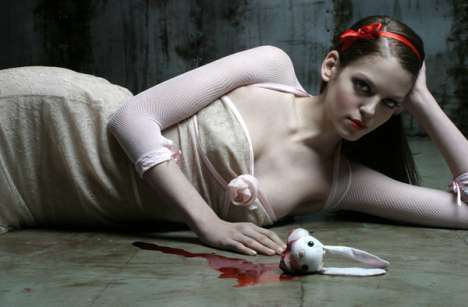 Day_To_Dazed's profile picture. 