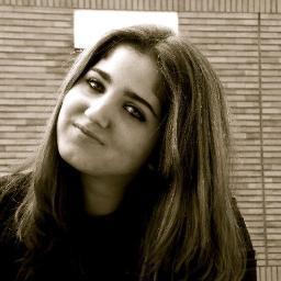 OlgaGuisado Profile Picture