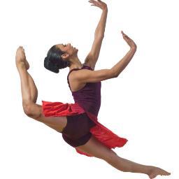 Philadanco's profile picture. Since its inception, PHILADANCO has been recognized worldwide as a leader in innovative modern dance rooted in African-American traditions.