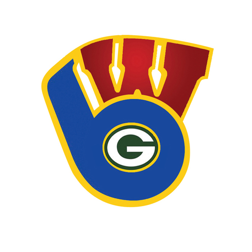 SconnieFlow's profile picture. 