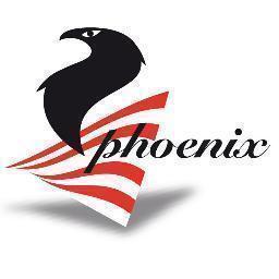 Roparun Team 074, Team Phoenixgorinchem. In het pinksterweekend lopen wij van Parijs naar Rotterdam om geld op te halen voor mensen met kanker.