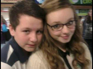 Regan'radford'thompson