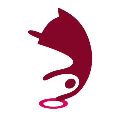 santacreata's profile picture. 