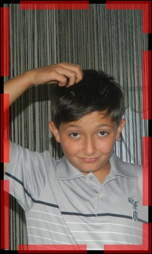 kubilaykaan1903's profile picture. hayvansever,tost delisi,beşiktaş fanatiği,sevimli :D