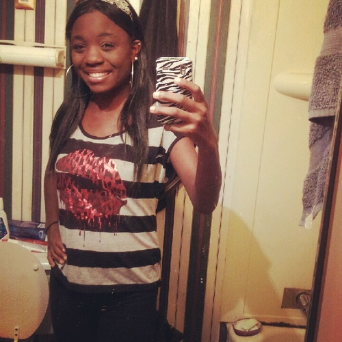 #team virgo #teamstate #teamcrazy #pretty MY LIFE IS TAKEN BY THE ONE AND ONLY ADRIAN G