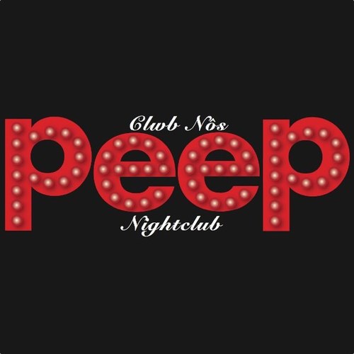 Peep Nightclub, Bangor | Home of #DirtyStopout & #underGRAD Events | Find us online for Guestlist, Vip & Exclusive Deals. [Official Twitter Page]