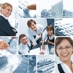 mulakatteknikle's profile picture. 