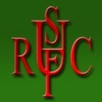 Swansea Uplands RFC (@uplandsrfc) 's Twitter Profile Photo Swansea Uplands RFC (@uplandsrfc) 's Twitter Profile Photo