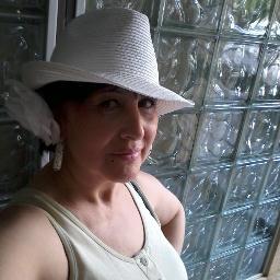 He vivido lo suficiente y pasado mucho para saber lo que no quiero ahora y estar segura de lo que quiero.