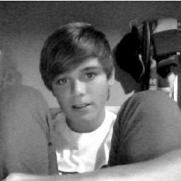 CameronStaines's profile picture. 