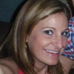 Type 1 Diabetic. Diagnosed July 2012