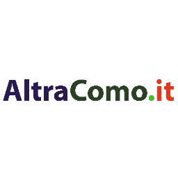 AltraComo è un sito open source - una sorta di spazio pubblico, libero e non definito - dove si dà spazio ad eventi del territorio comasco. scarica l'app