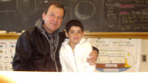 Alan Mamand