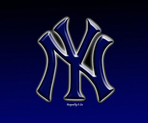 Teodoubled's profile picture. 